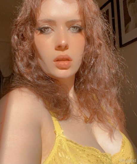 kittylynd セクシーなスター 写真