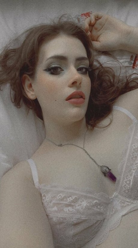 kittylynd 独占モデル 画像