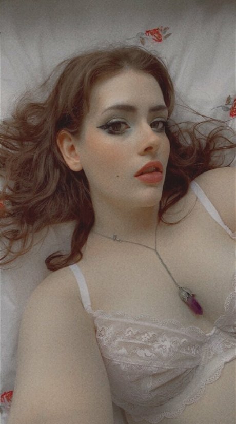 kittylynd エロティックなポルノスター ギャラリー