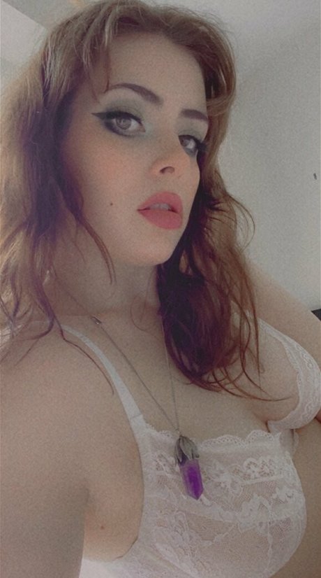 kittylynd 完璧なモデル 写真