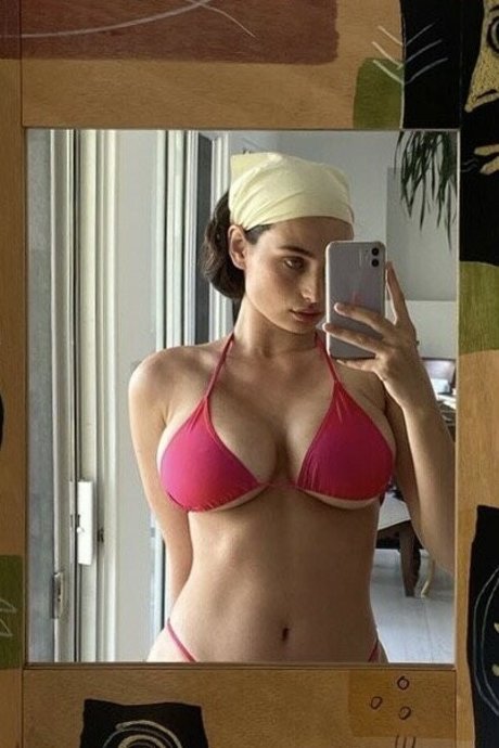 meaganiscool ポルノ女優 写真