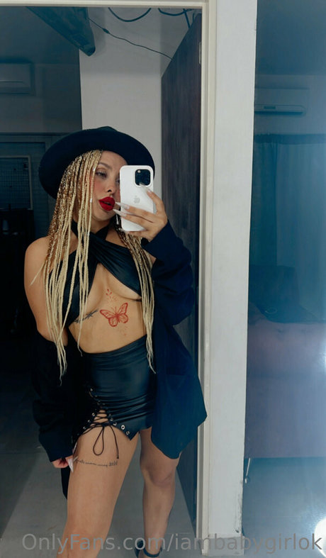 クーガーオンリーファンズ アートxxx ギャラリー