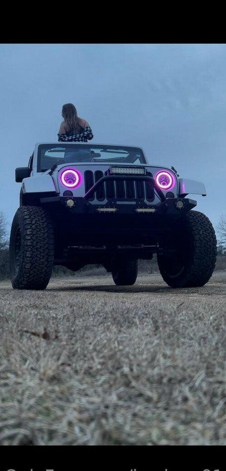 黒人レズビアンオンリーファンズ ホット ギャラリー