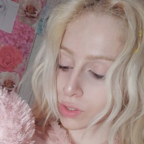 Lolibela アートスター 写真