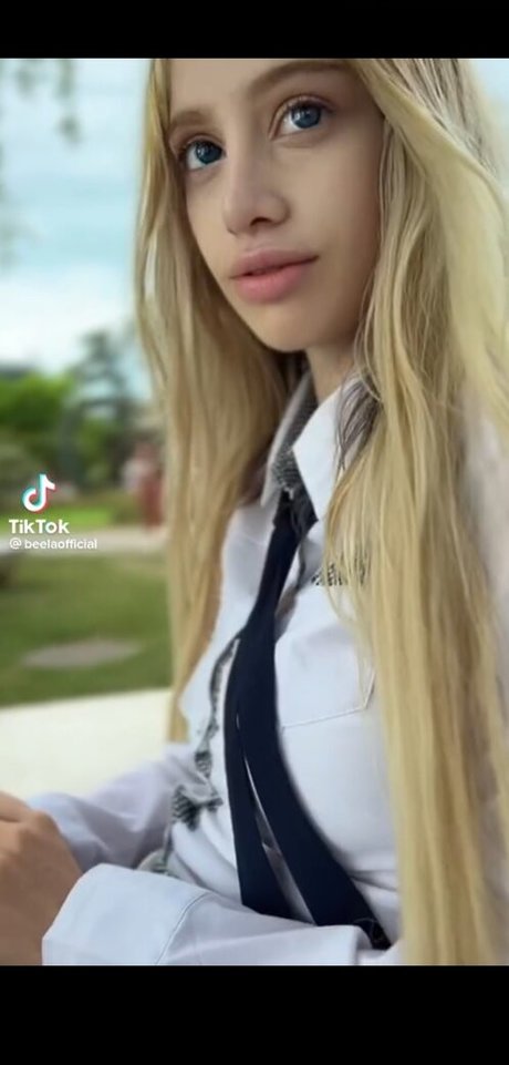 Lolibela セックススター アーカイブ