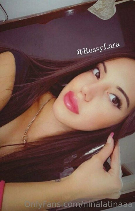 痩せたアジア人ティーン OnlyFans セクシーxxx ギャラリー