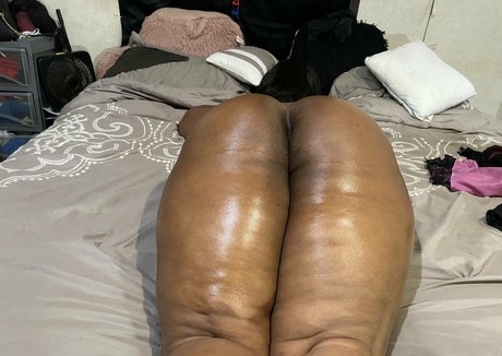 lasvegasbootyqueen セクシーなスター ギャラリー