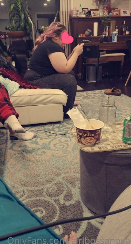 アジアンツインズOnlyFans セクシー裸 画像