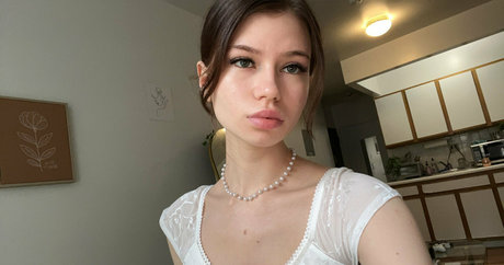 Nicole Kinsley 無料のポルノスター 写真