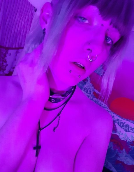 Sammy Stocking ポルノスター ホット ギャラリー