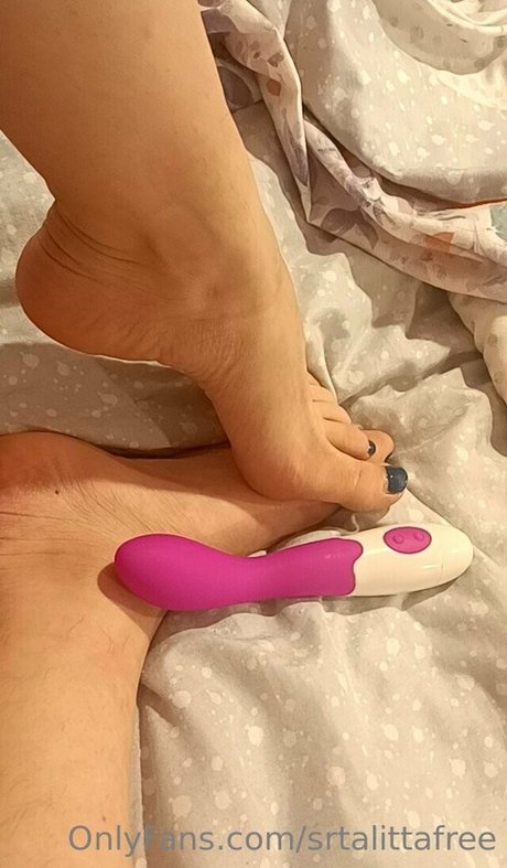 lita srta ポルノモデル 画像