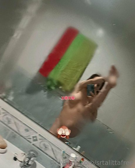 lita srta かわいいスター ギャラリー