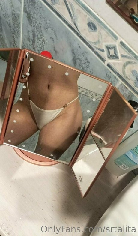 アマチュア自家製OnlyFans ポルノ 画像