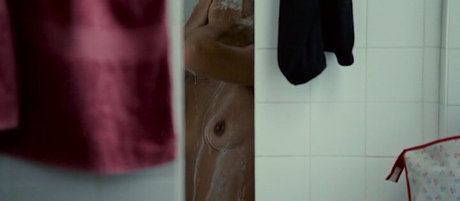 Golshifteh Farahani ポルノスター xxx 写真