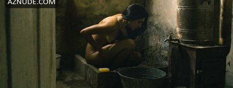 Golshifteh Farahani 無料女優 画像