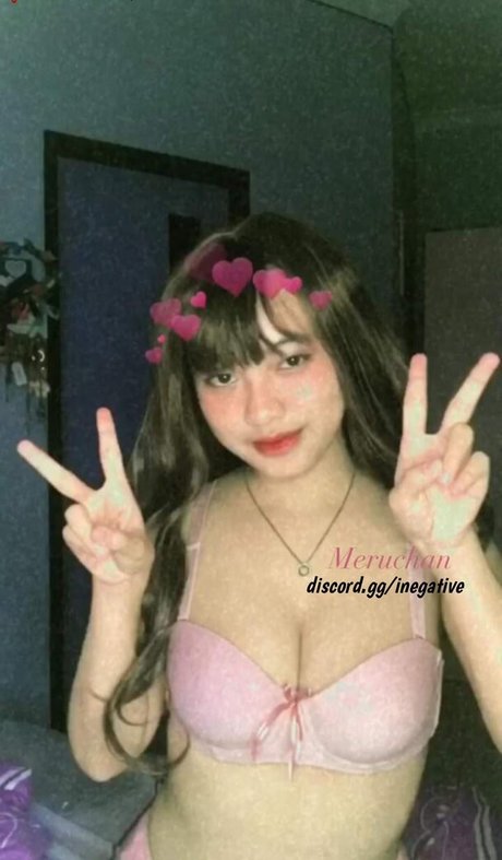 小さなオンリーファンズ ホットセクシー 画像