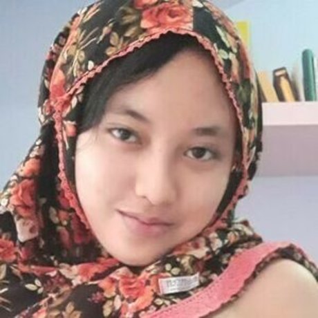 MeruChan かわいいモデル ギャラリー