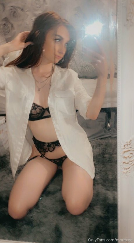 アニメプリンセスOnlyFans 無料セクシー 写真