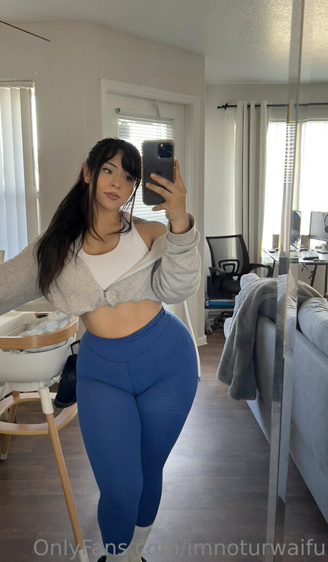 イスラム教徒のオンリーファンズ セクシーxxx ギャラリー