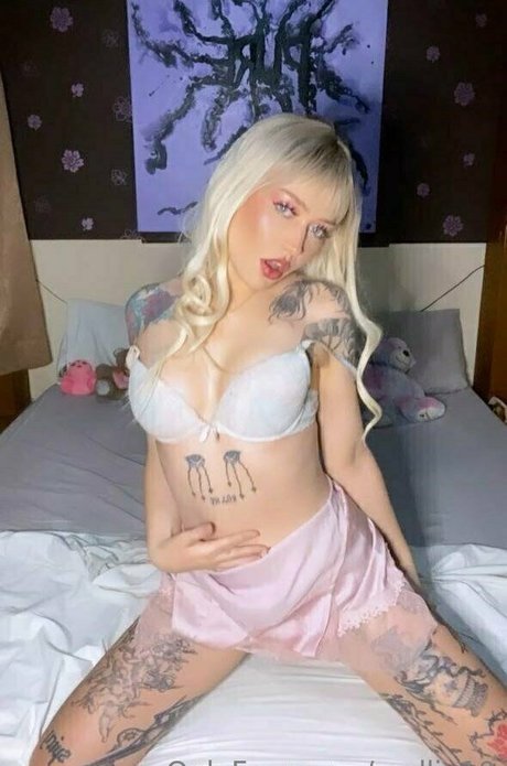 巨根ファックOnlyFans 素敵 画像