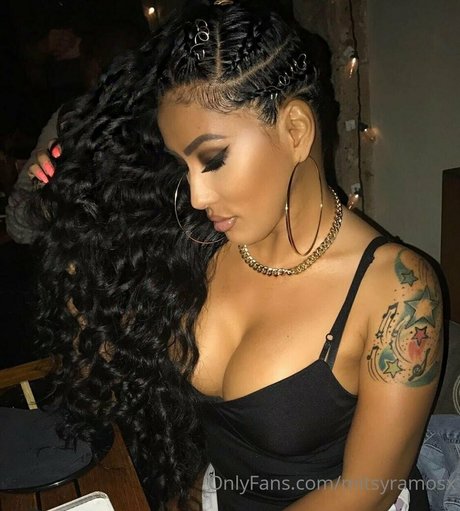 mitsyramosx ポルノモデル 画像