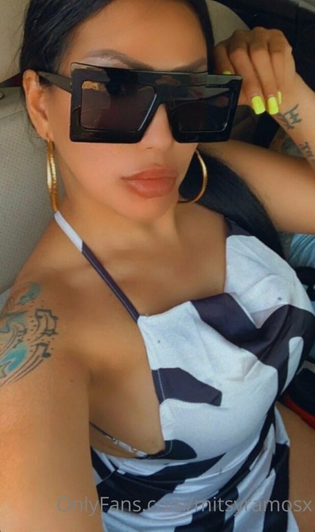 mitsyramosx アダルト女優 写真