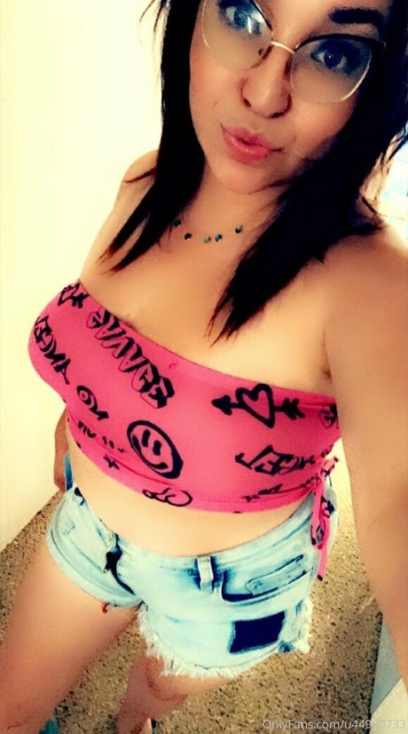 VIPヌードOnlyFans セクシーヌード 写真