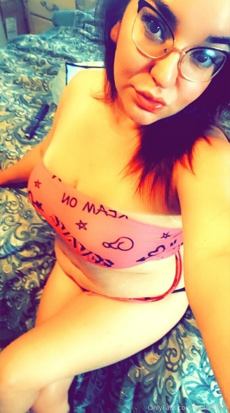 sexyscorpio6a6yd33 無料のスター 写真