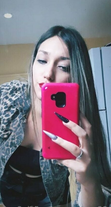 tulove23 美しいポルノスター ギャラリー