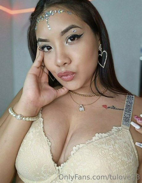 tulove23 美しい女優 ギャラリー