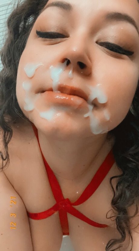 therileyeffect セックス女優 写真