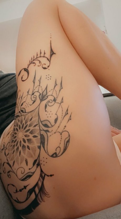 therileyeffect 素敵な女優 写真