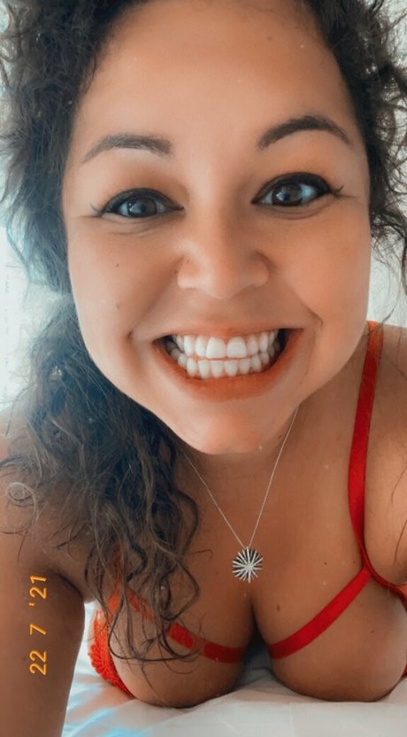 therileyeffect ポルノ女優 アーカイブ