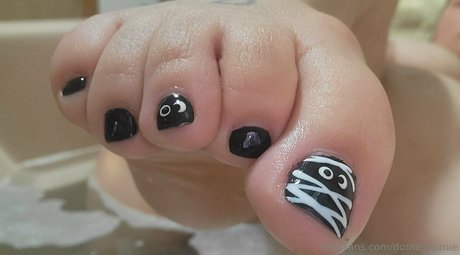 BBW フェイシャル OnlyFans 無料ポルノ 写真