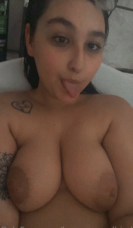 brownneyedbimbo 素敵なスター 写真