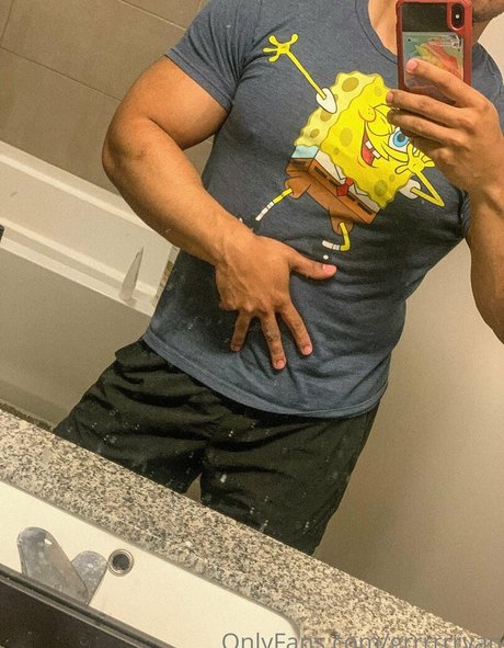 イギリスのプッシーOnlyFans ホット裸 アーカイブ