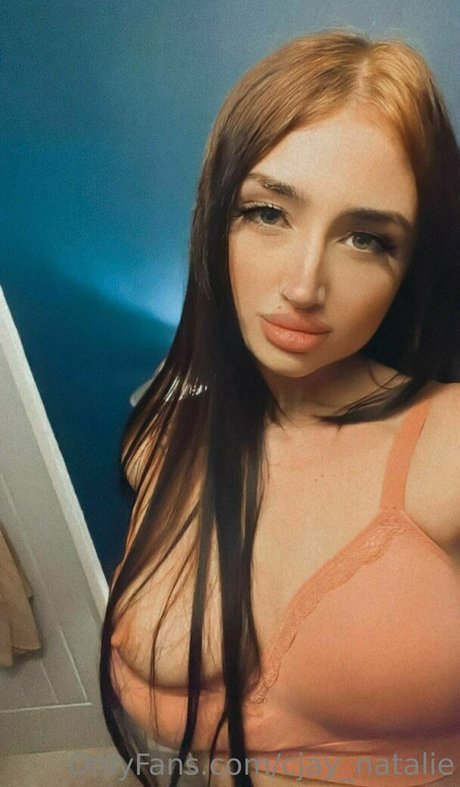 50歳以上のオンリーファンズ ホットポルノ 写真