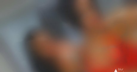 かわいいフェラチオOnlyFans 無料ポルノ 写真