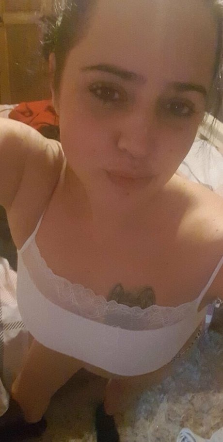 曲線美の美女OnlyFans セクシーヌード 写真