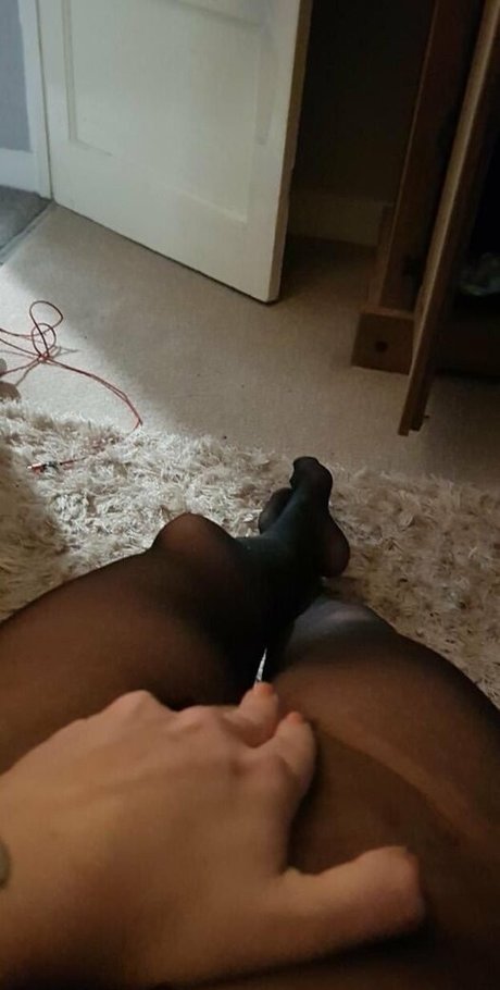 男のオンリーファンズ 素敵 画像