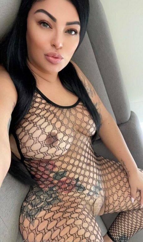 赤毛の熟女オンリーファンズ ホットポルノ 写真