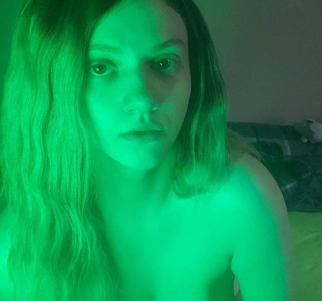 日本の女子高生OnlyFans ポルノ 写真