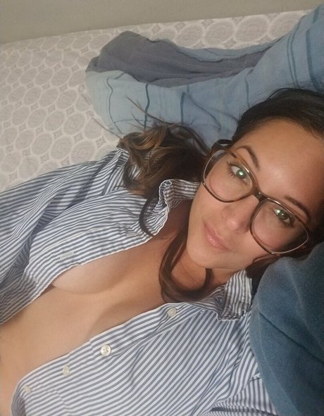 Jean Michaels ポルノスター トップ 写真