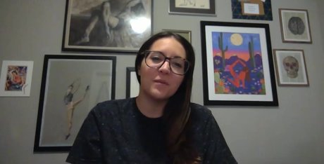 Jean Michaels ポルノ女優 画像