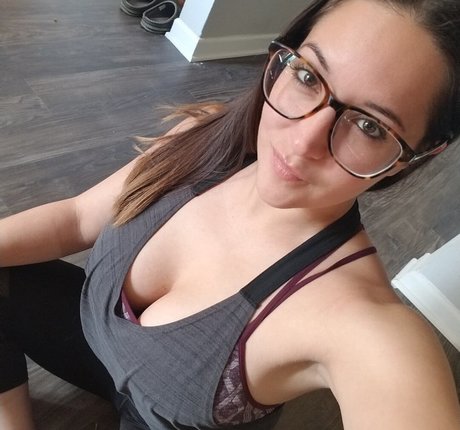 Jean Michaels セックスモデル ギャラリー