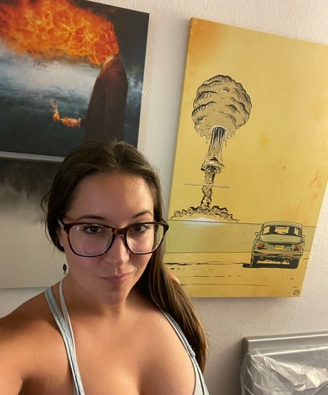 Jean Michaels ポルノスター エロティック 写真