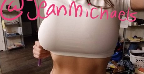 ゲイアナル舐めオンリーファンズ エロチック 写真