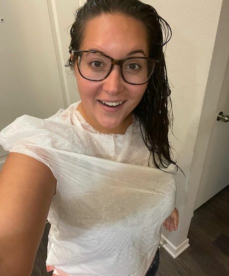 Jean Michaels 最高のスター 写真