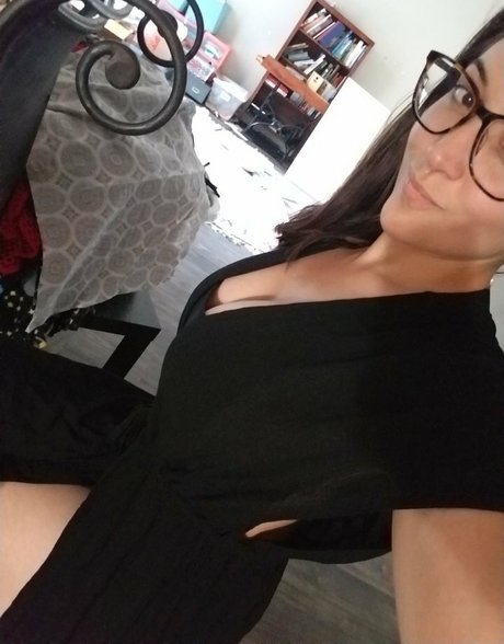 Jean Michaels ヌードモデル ギャラリー