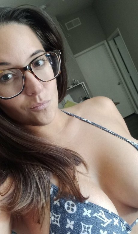 Jean Michaels 限定モデル ギャラリー